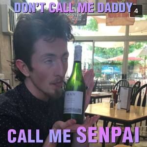 Meet your Posher, Gage